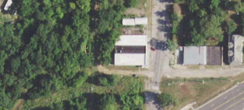 Watts, OK 74964