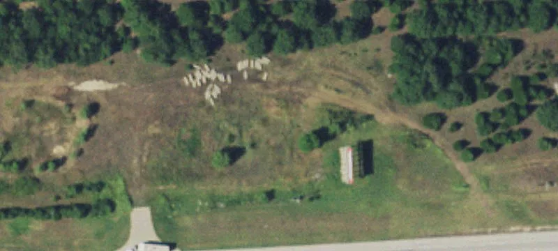 26981 Hwy 51
