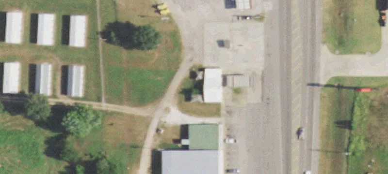 Westville, OK 74965