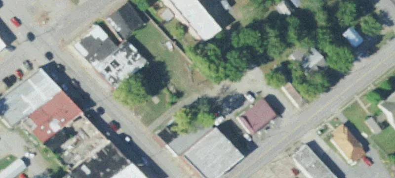 Talihina, OK 74571