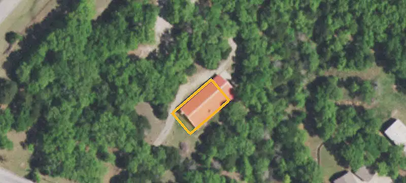 Sulphur, OK 73086