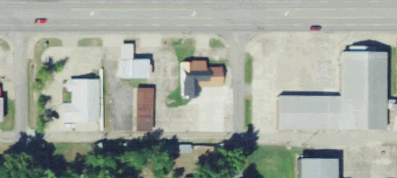 Spiro, OK 74959