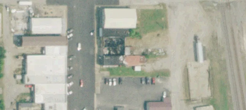 346 Commercial St
