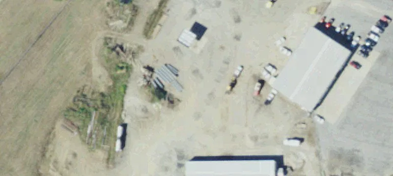 Poteau, OK 74953