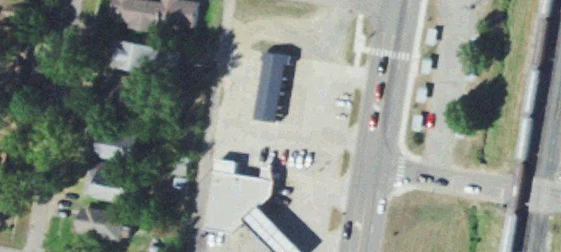 Heavener, OK 74937
