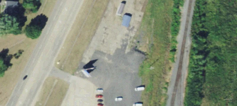 Stilwell, OK 74960