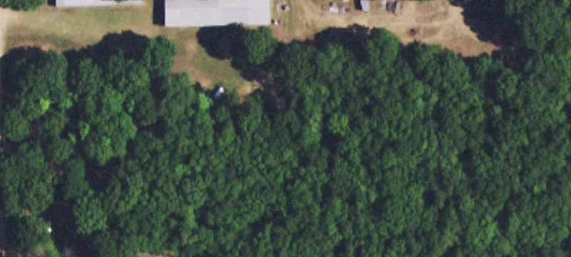 3814 Enos Rd