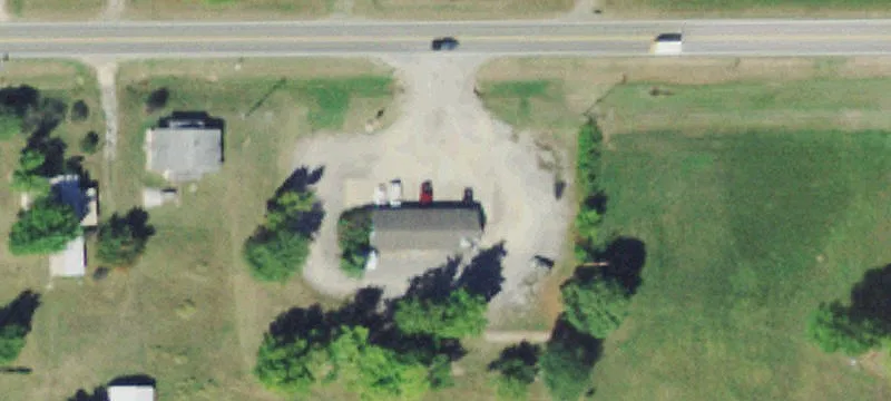 Stilwell, OK 74960