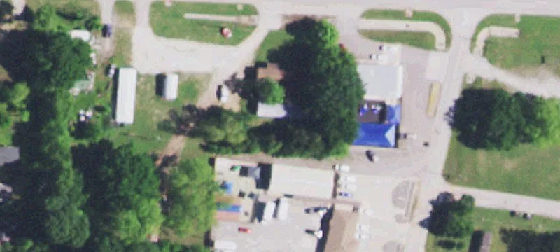 15071 Hwy 70