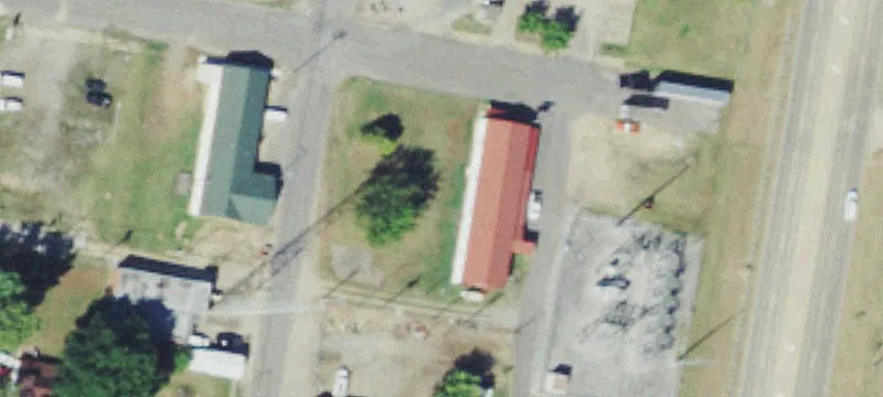 Stilwell, OK 74960