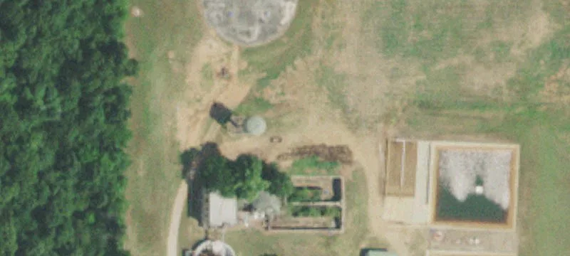 32554 4440th Rd