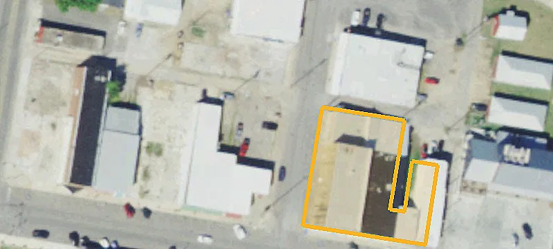 Stilwell, OK 74960
