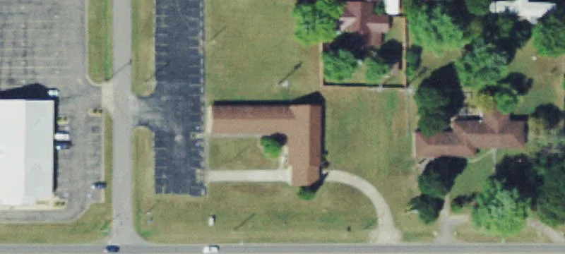 Stilwell, OK 74960