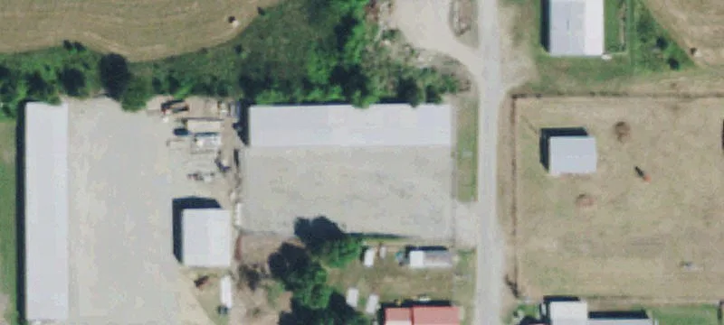 Eufaula, OK 74432