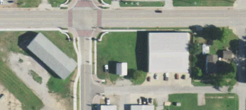 11 Mckennon Ave