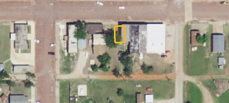 Covington, OK 73730