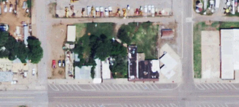 Sayre, OK 73662