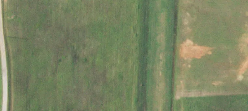 Wellston, OK 74881