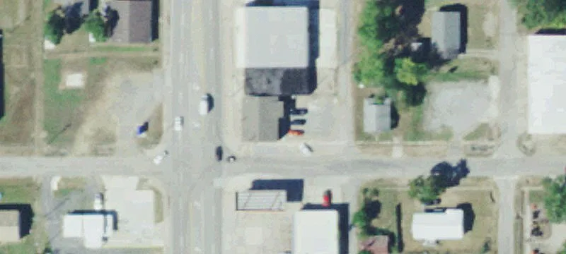 Bokoshe, OK 74930