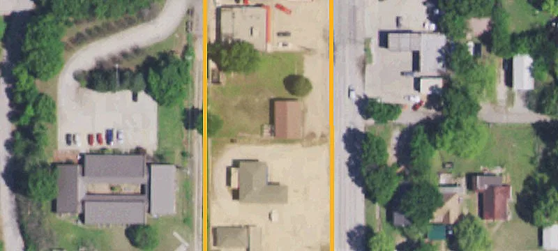 Sulphur, OK 73086