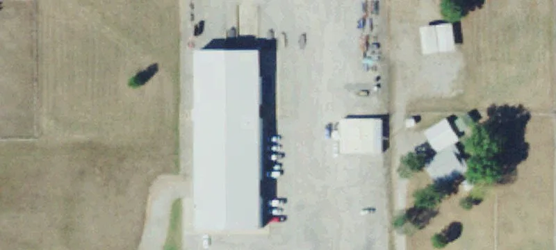 Shady Point, OK 74956