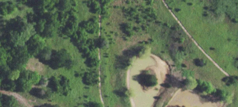 11866 State Park Rd