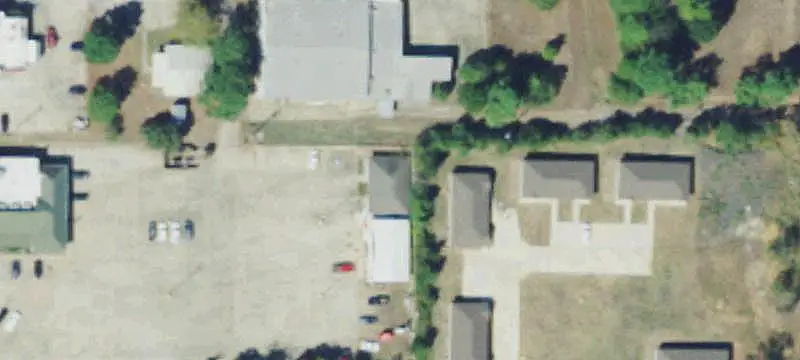 Poteau, OK 74953