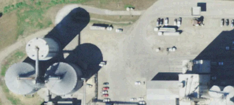 Heavener, OK 74937