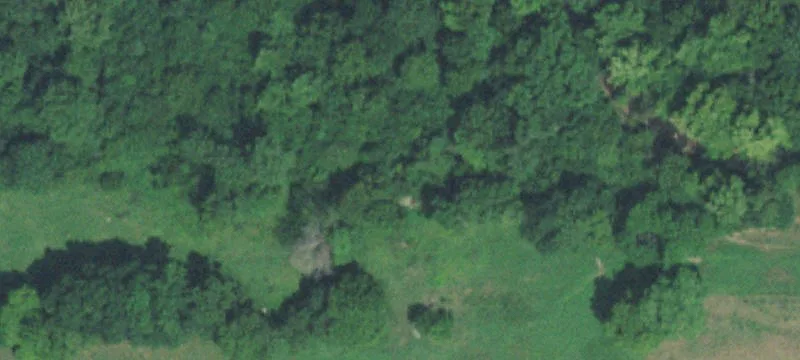 33711 Hwy 82