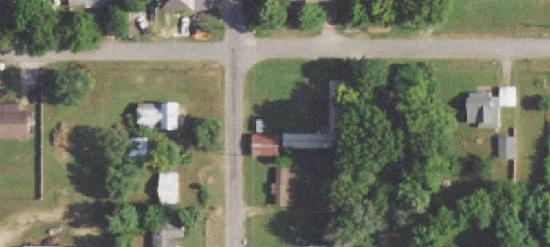 Westville, OK 74965
