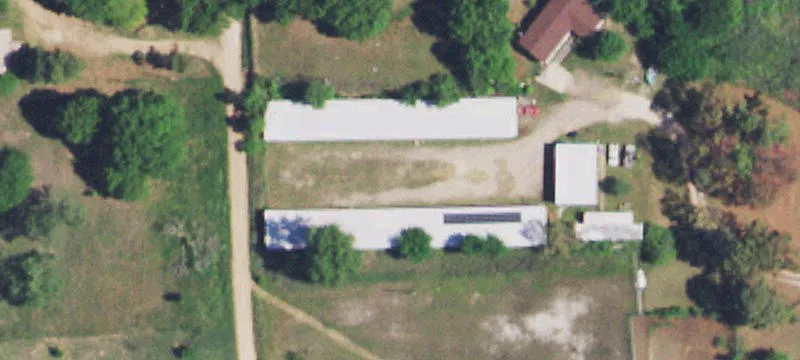 Kingston, OK 73439