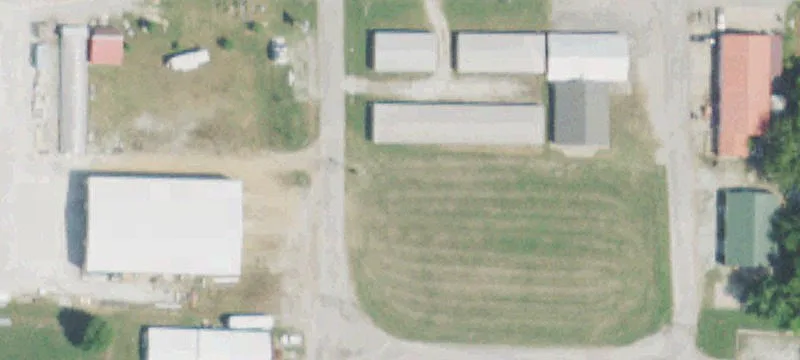 Vinita, OK 74301