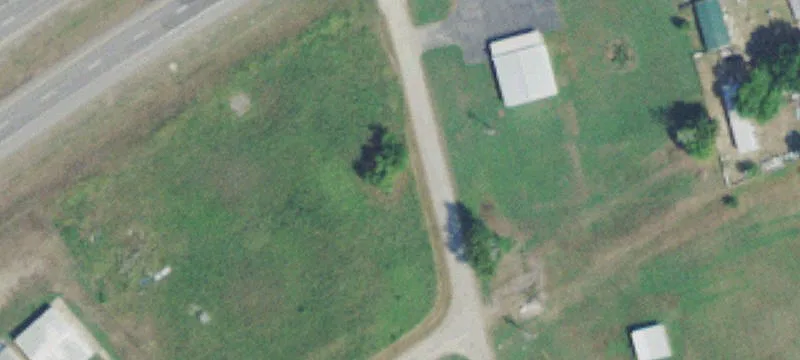 Spiro, OK 74959