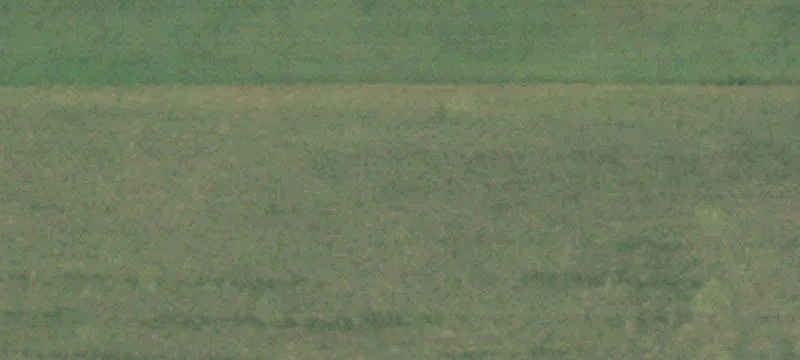 Talala, OK 74080