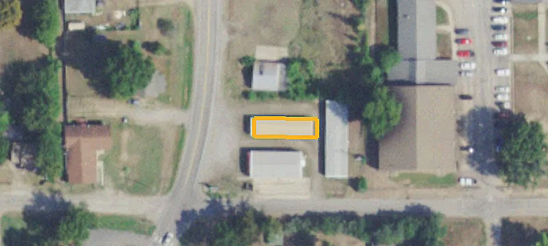 Arkoma, OK 74901