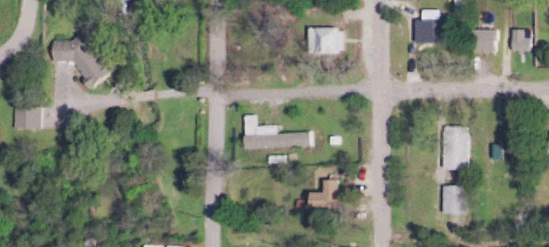 Sulphur, OK 73086
