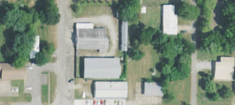 Ketchum, OK 74349