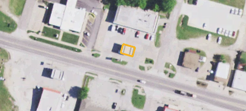 200 Hwy 70th W