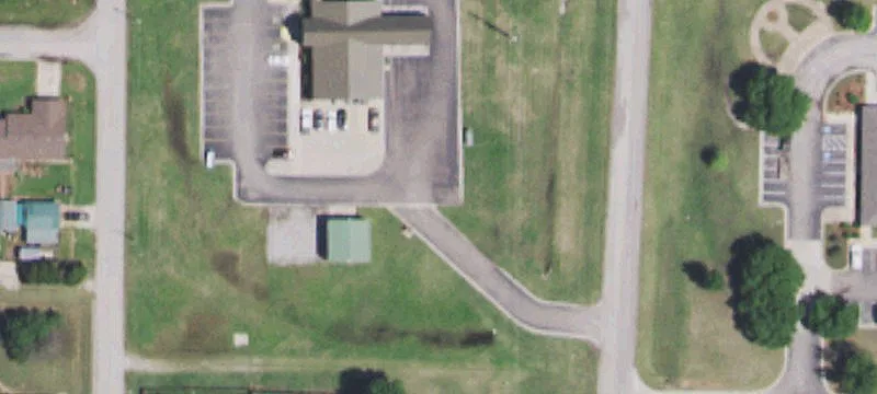 Davis, OK 73030