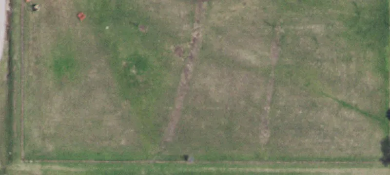 Davis, OK 73030
