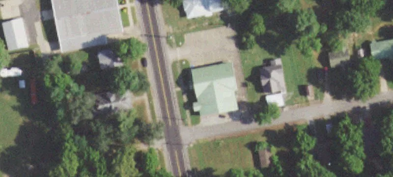 Westville, OK 74965