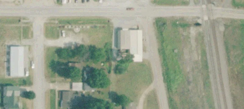 175 4th Ave