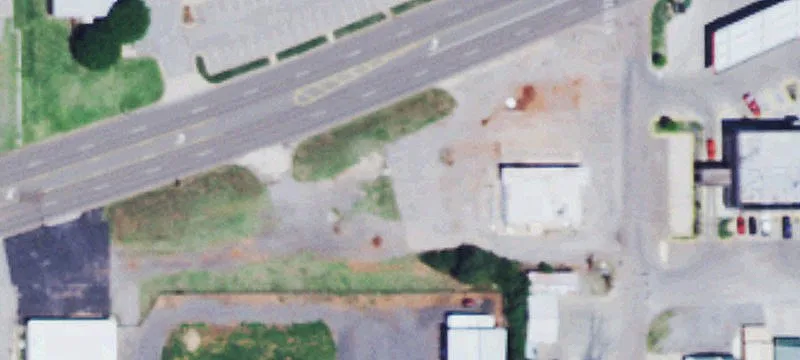 Sayre, OK 73662