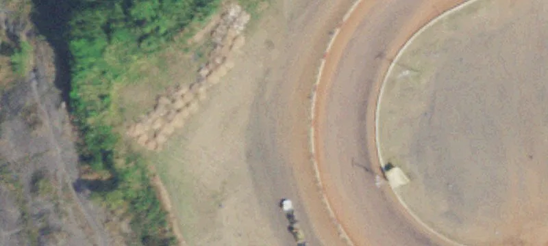 Pocola, OK 74902