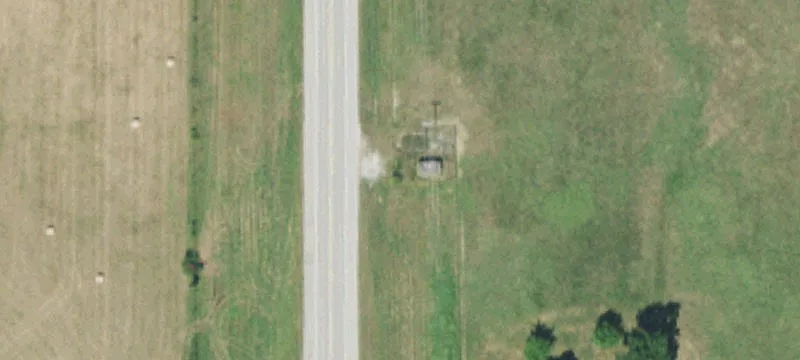 Vinita, OK 74301