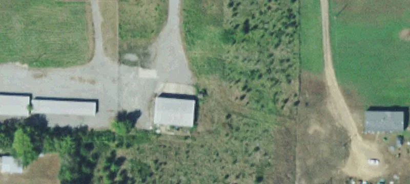 Poteau, OK 74953