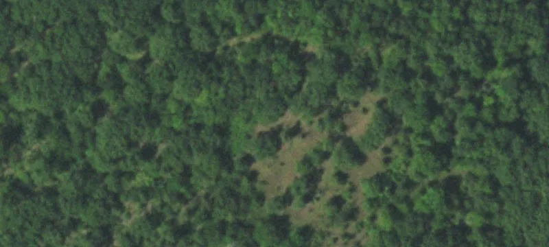 Mounds, OK 74047