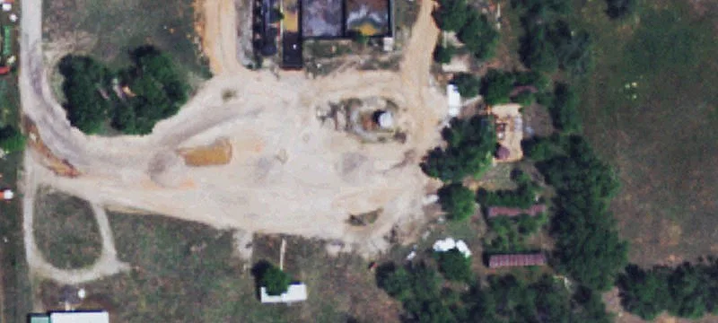 Sayre, OK 73662
