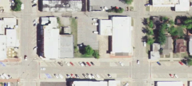 224 Oklahoma Ave
