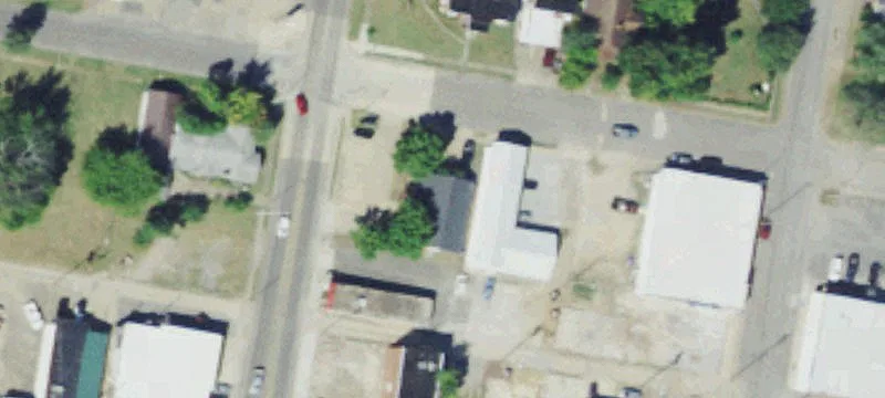 Stilwell, OK 74960